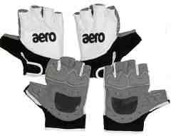 Aero Cricket Fielding Practice & Catching Gloves 